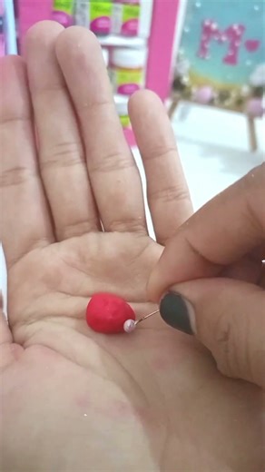 Mini notebook keychain ✨#shorts #diy #craft