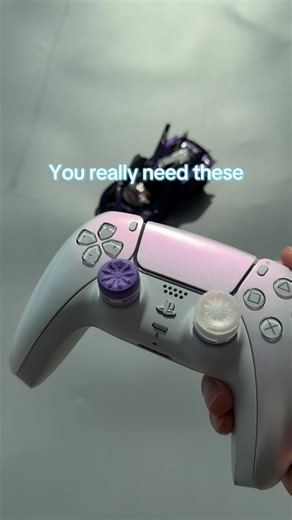 Essential Accessories for PS5 Gamers