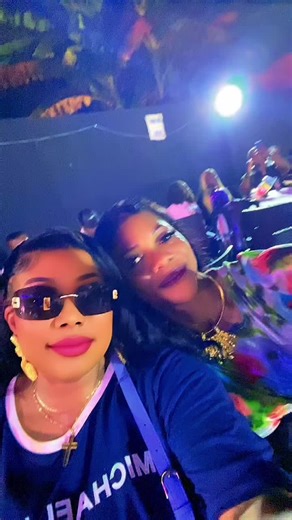 ✨💎DIAMOND QUEENS CLUB INTL💎✨ (@diamondqueensclubintl.1)’s videos with original sound - biq lion ⛎