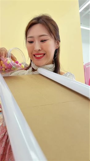 KIMPRO (@kimpro41)’s videos with original sound - KIMPRO