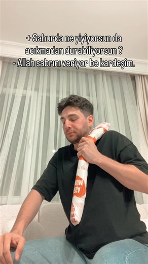 XXXL DUBLE PRO MAX ZURNA DÜRÜM: En İyisi!