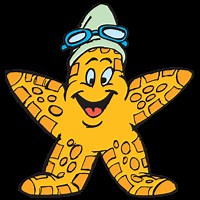 ST Private Swim Lessons