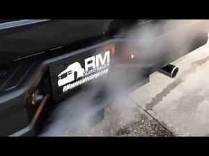 1992 Ford F-150 4x4 Nite Edition