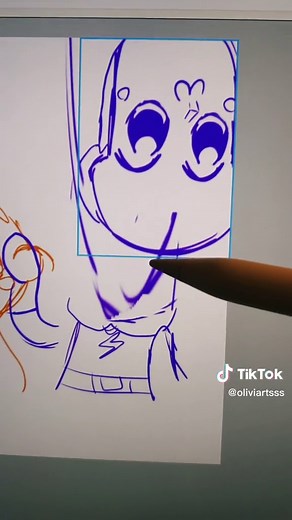 最もバカなジョーク - ポプテピピック