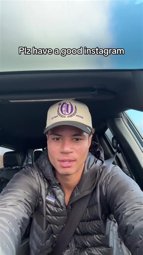 #instagram #catfish #theboys | cat fish