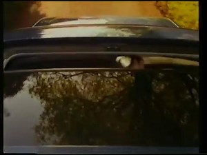 34K views · 193 reactions | Good morning Ford lovers! UK Barn Finds...