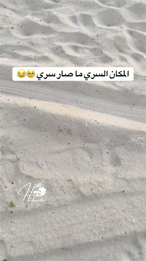 جدة: شاطئ أبيض شمالية اكتشف المكان السري