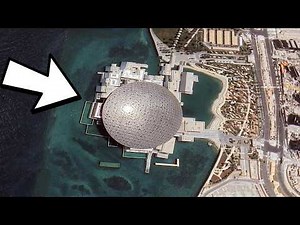 15 Rooftops with COOL Designs