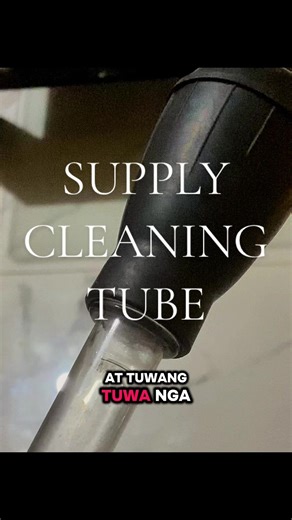 Essential Aquarium Cleaning Tools for Betta Fish Care