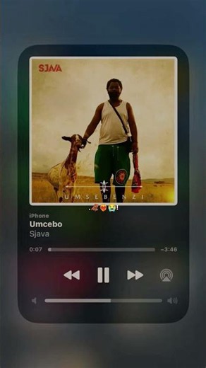 Sjava once said 🫂!#sjava #music #southafricanmusic #fypシ #foryou #fyp #goodmusic #everythingmusic