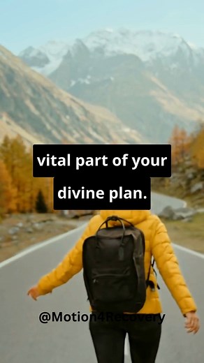 6.7K views · 196 reactions | #gratitudechallenge #thankful #blessed #countyourblessings #appreciationpost | Motion | Facebook