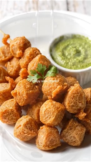 easiest crispy crave #trendingshorts #recipe #snacks
