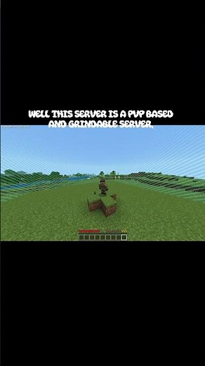 Lifesteal PvP Realm Java PvP Mod Bedrock #minecraft #lifestealsmp #javapvp #bedrock # #m #mcpe