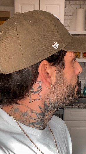 Mouni Roy - Darling Darling Stand by Me Trend