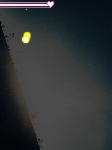 Emo Hardstyle in Osu! Gameplay Insight