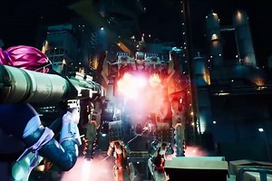 La comunidad de Fortnite ya está creando auténticas joyas que te sorprenderán: Los 7 mejores mapas del modo Creativo 2.0 con código