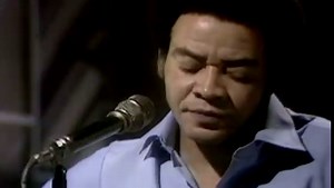 16K views · 854 reactions | Just in time for Bill’s birthday this weekend, the documentary "STILL BILL" is once again available to rent at digital services! https://BillWithers.lnk.to/StillBillDoc | Bill Withers | Facebook