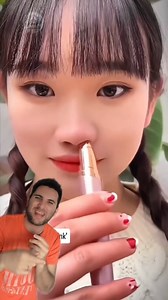 El lapiz todo terreno #depilacion #lapiz #diy #facil #hack | PablitoTecno