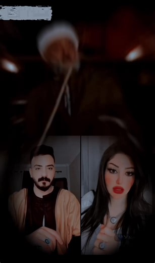 الصعيد ياساااااده: اكتشف ثقافة الصعيد المصرية