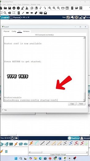 The Cisco Command Every Beginner Must Know