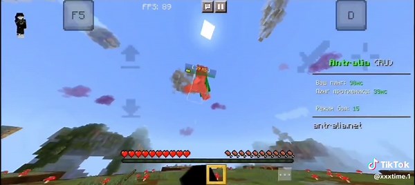 Mastering Minecraft Combos: Complete 360 Guide