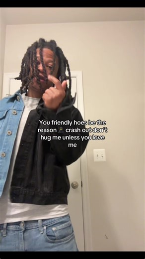 4everme (@4everme093)’s videos with original sound - 4everme