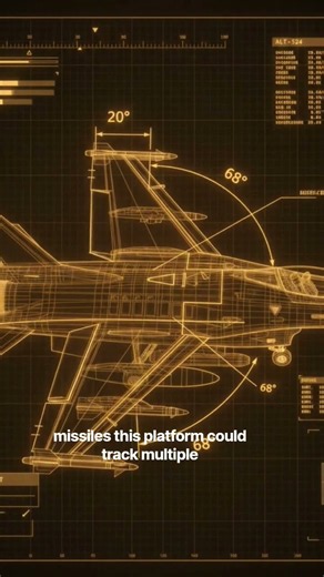 Sweeping Legend: The Grumman F-14 Tomcat
