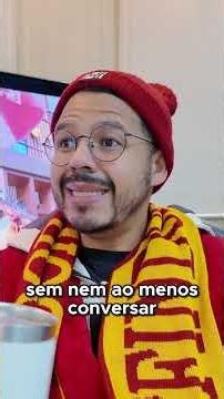 AWFUL HOT DOGS? 🤮🙄 MasterChef Brasil EP.5 | (Season 13) #masterchefbr