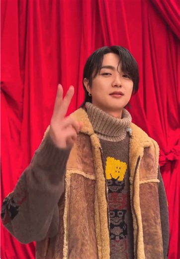 このJさすがに可愛すぎない？？ #befirst #ビーファースト #JUNON #ビーファースト好きと繋がりたい #おすすめ