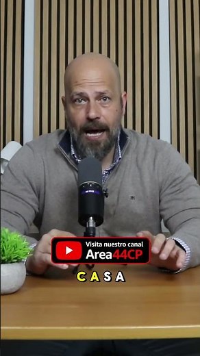 ¿Qué es la Conciencia Fonológica? 🤔