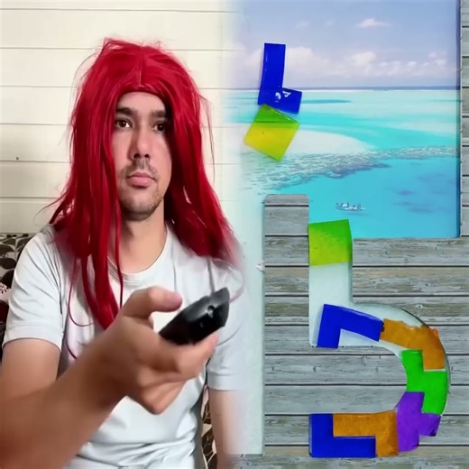 #pov Tutorial para sobreviver a pobreza 😂 #comedia #memes #pobreza #tutorial #funny #clipclaps