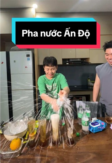 Video của Mạnh Cá Lăng (@chef_manhcalang) với bản nhạc nhạc nền - Mạnh Cá Lăng