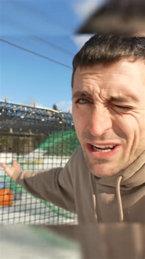 How lobster traps work! #lobster #seafood-001 #maine #fishing | Tromp Wiegand