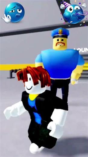 roblox roblox,roblox,роблокс,roblox codes #roblox​ #shorts​ #funny​ #gameplay