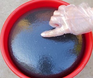 366K views · 6.2K reactions | Beautiful; ideas for your backyard! | Green Bean | Facebook