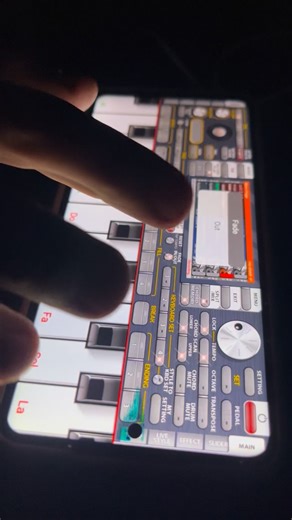 ‎بهنام گنجی|O R G‎ on Instagram‎: "⁨ ⁨ ⁨ هیوادارم به دلتان بیت #نوازندگی #مجلسی #نوستالژی #اهنگ_سنتی #ارگ #نوازنده #اسماعیل_سردشتی #ناصررزازی #رزگارشرفکندی #organdroid #music⁩⁩⁩⁩⁩⁩⁩⁩⁩⁩⁩⁩⁩⁩⁩⁩⁩⁩⁩⁩⁩⁩⁩⁩⁩⁩⁩⁩⁩⁩⁩⁩⁩⁩⁩⁩ #نوازندگی_با_گوشی⁩⁩⁩⁩⁩"‎