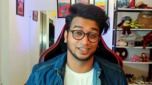 113K views · 4.2K reactions | Bawaal - Movie Review | Varun Dhawan, Janhvi Kapoor subscribe to our channel for more- https://www.youtube.com/channel/UC_tu7TDtgl2Pt1tGac6Ntbg Follow me On Instagram : https://www.instagram.com/turtle_crusher/ | Yogi Baba Prod | Facebook