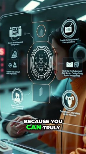 Explained Limitless Customer Service & Workflow Breakthroughs