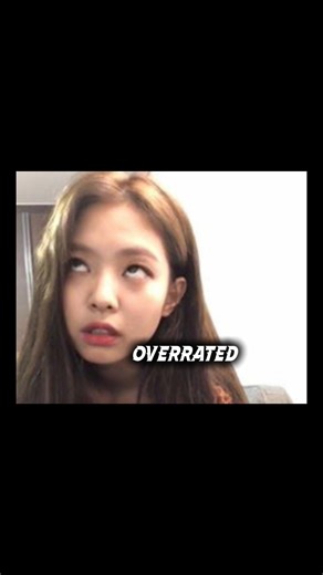 Jealousy so Much 🙈 #fypシ゚viral #blackpink #blink #kpop #shorts