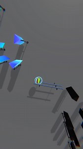 1.6M views · 7.4K reactions | Why do people hate this song??  #viralreelsシ #viralsongsreel #viralreelschallenge #trendingreelsvideo2024 #satisfyingvideos #reelschallenge #satisfying #music #virals #viral | MK Graphics | Facebook