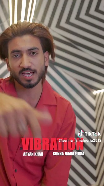 SuNNa Aa Gyaa 🫵🏻😉🤘🏻🔥🎵 #sunnajamalpuria @Aryan Khan | Aryan Khan