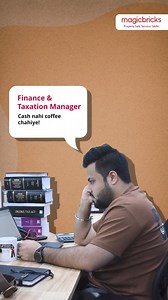 2.7K views · 5 comments | This #InternationalCoffeeDay, meet the real...