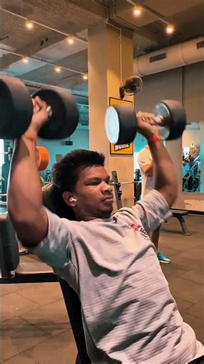 #sonicthehedgehog #song #music #gymworkout #slowed #harekfriendkaminahotahai #sonic