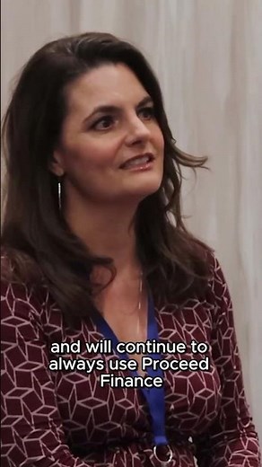 What Makes Proceed Finance Stand Out From Other Financing Options