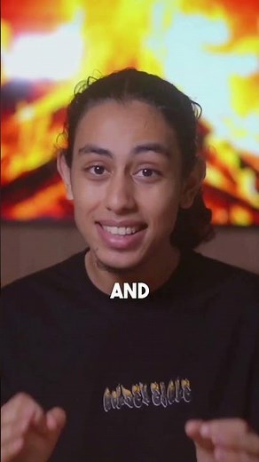 I tried 100 AI tools for course creation and these are the best 5 🪄🤖