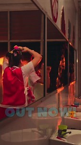 🔥MV OUT NOW!!🔥 กำมือขึ้นแล้วหมุนๆ ดูMV: https://youtu.be/oLkyB-JMoPU 💖👶🏻👶🏻👶🏻💖 #wonderframe #saran #1life #กำมือขึ้นแล้วหมุนๆ | WonderFrame