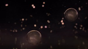 135K views · 2.2K reactions | Already on a controller near you | Xbox | Facebook