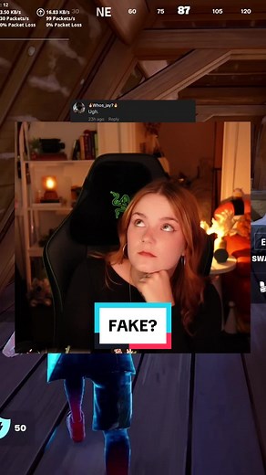 Exploring the World of Minecraft Memes