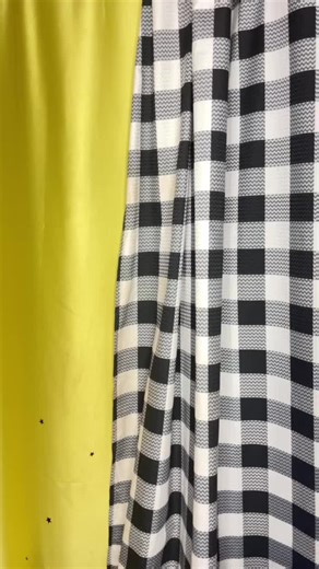 Upcoming Videos Featuring Hon Daan and Political Leaders