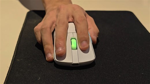 【核黄素回电话】我的最新作品，快来一睹为快！